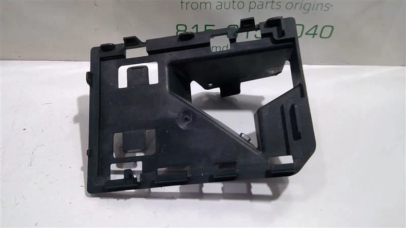 Chevrolet Tahoe 2017-2020 ECM módulo de control del motor soporte de montaje 23283540 Foto 4 de 4