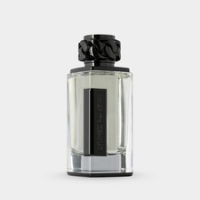 LYNKED by Afnan Freedom Eau de Parfum Spray 3.4oz / 100ml Linked