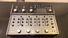 AlphaTheta Euphonia Professional 4-Channel Ro...