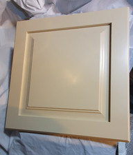 To view various John Lewis of