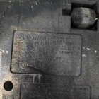 Foto 17 di 24