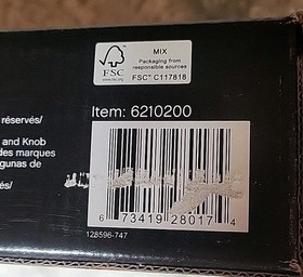 LEGO The Ninjago Movie: 70631 Garmadon's Volcano Lair - 2017 Retired Set