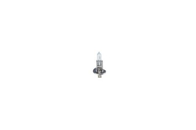 Bulb, high beam Bosch 1987302011
