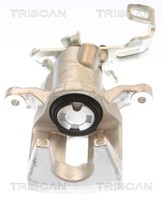 Triscan Bremssattel 8175 11218 FüR Mini F56 F55 F57 Cooper JCW Works One First
