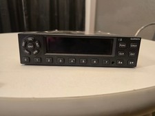 Garmin GTX 335 Transponder