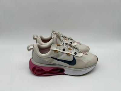Nike Air Max 2021 Damen Sneaker Beige EUR 39