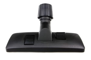 EC UNIVERSALBODENDÜSE 30 - 37 mm  / Economy Line / ohne Rad