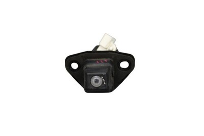 07-12 Lexus LS460 Trunk Lid Back Up Reverse Rear View Camera 8679050020 Oem