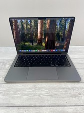 Apple MacBook Pro 2023 - 14" - Apple M2 Pro 3.4 GHz - 16 GB LPDDR5 - 512 GB SSD