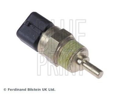 BLUE PRINT Sensor, Kühlmitteltemperatur ADG07261 für HYUNDAI KIA