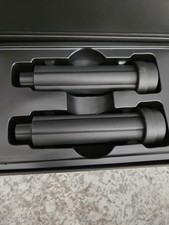SUTRA BEAUTY INTERCHANGEABLE AIRWANDS AIRBRUS...