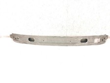 Supporto paraurti anteriore Audi A4 S4 B9 2015 8W0807113 OER11349