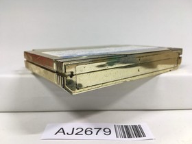 Dragon Buster Nintendo Famicom NES Japan - AJ2679