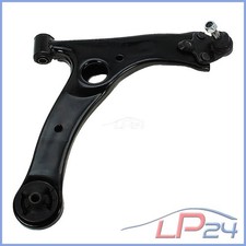 Triangle de suspension Toyota COROLLA
