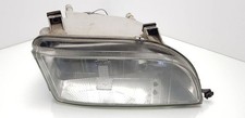 RENAULT ESPACE II J/S63 Scheinwerfer vorne rechts 60946730 2.20 Petrol 31100070