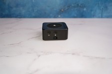 Edelkrone HeadONE v2 Motorized Pan Head Excellent Condition Barely Used