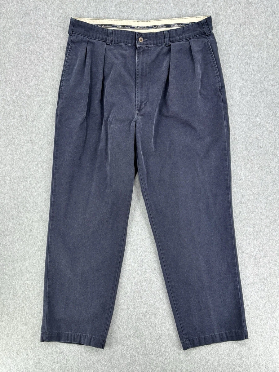 Polo Ralph Lauren Andrew 34 Size Pants for Men for sale | eBay