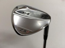 Srixon ◼️1pcs◼️ Dunlop ZX7 1clubs Flex S NS Pro 950GH Weight Flow