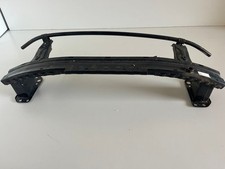 Hyundai i20 (GB IB) 2015 Vorne Träger Stoßstange Stoßfänger vorne MUR6978