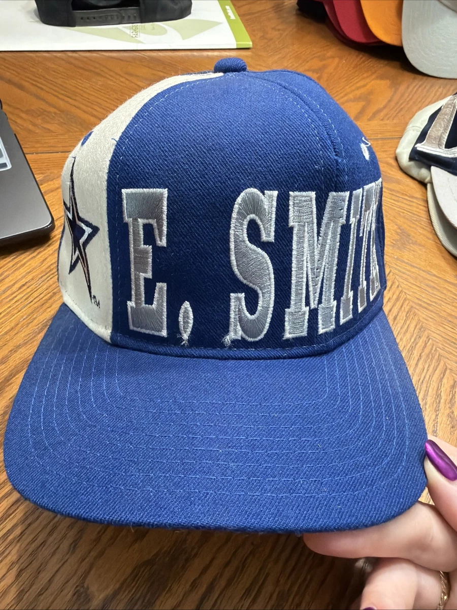 STARTER スターター NFL COWBOYS™ CAP デッドストック STARTER スターター NFL COWBOYS™ CAP デッドストック Starter Dallas