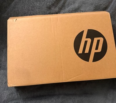 HP 15FD0883NR 15.6 inch Touch Screen Laptop - Intel Core i3-N305 - 8GB RAM / 256