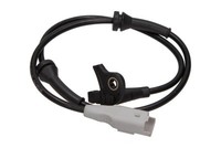 Maxgear 20-0104 Radspeed Sensor FüR Peugeot Vorderachse