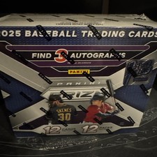 2025 Panini Prizm Baseball Checklist Guide in-content 16