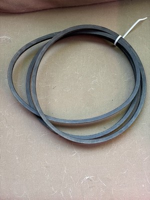 Optibelt-VB SC Plus A33