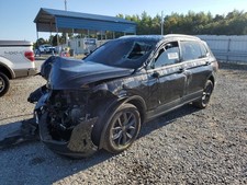 Used Seat Rear Fits 2024 Volkswagen Tiguan Grade A Used Seat Rear Fits 2024 Volkswagen Tiguan Grade A