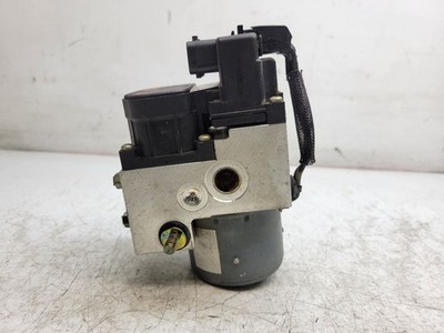 2001 2002 2003 2004 2005 Mazda Miata MX5 Vsa Abs Accumulator Pump N068-43-7A0