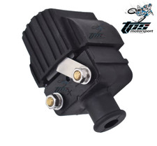 OUTBOARD IGNITION COIL FITS: MERCURY MARINER 20HP 25HP 30HP 35HP 40HP 45HP 50HP