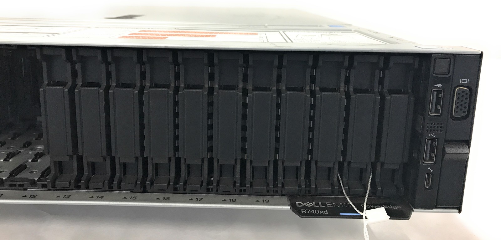 Picture 2 of 10