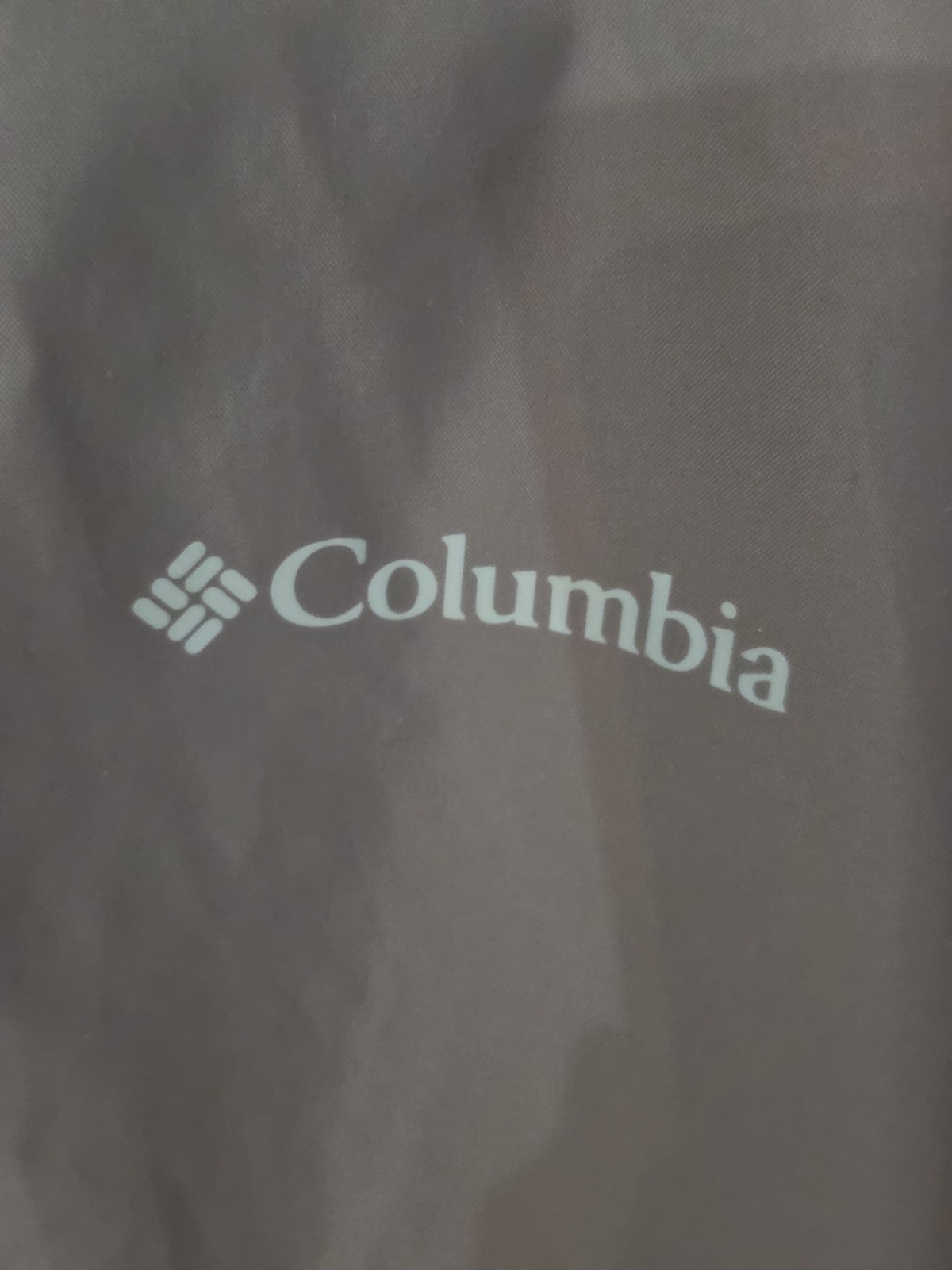 Columbia Switchback Waterproof Packable Rain Jack… - image 4