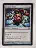 Gorgon's Head Born of the Gods MTG Magic Equipment Uncommon - We Combine Ship