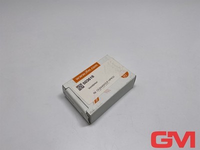 ifm Fiberoptikverstärker OU5043 OUF-HPKG/US-100-DPS Fibre-optic amplifier