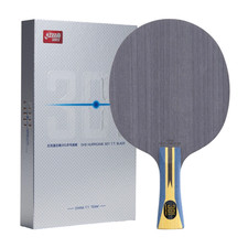 [DHS Sports USA] Hurricane 301T Table Tennis ...