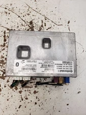 Chassis ECM Communication Fits 10-11 SAAB 9-5 1377718