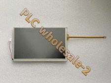 1PC New 7" For AMPIRE IPS AM800480STMQWT00 LCD Display With Touch Screen Fast