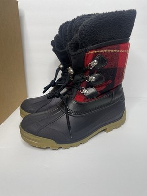 DSquared2 Boots/ EU 41-42/ Preowned (AUTHENTIC)
