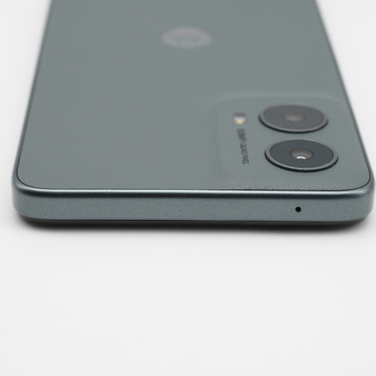 Motorola Moto G 5G (2024) XT2417-1 128GB Boost Mobile Only