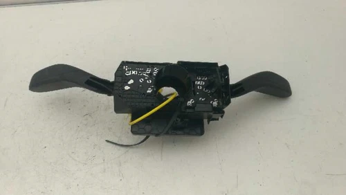 6Q0953513D Mando Multifuncion para SEAT CORDOBA BERLINA (6L2) Stella 20 1706896 - Imagen 1 de 8