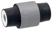 A.B.S. Querlenkerlager 271463 FüR CLS Mercedes W212 GLC GLK Klasse Model S212