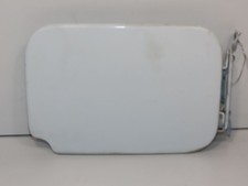 Carburateur Dacia LODGY 