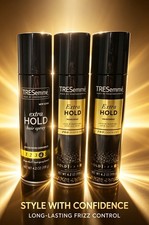 (3 pack) Tresemme Extra Hold Hairspray Proloc...