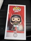 Funko POP! WWE X-Pac Generation X Figure #174 — photo 4
