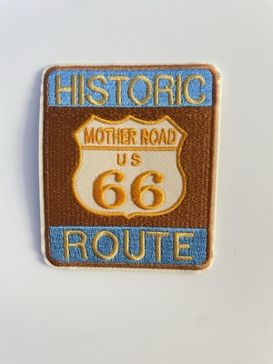 patche écusson Lady Rider patch brodé fille motarde patche écusson Lady Rider patch brodé fille motarde