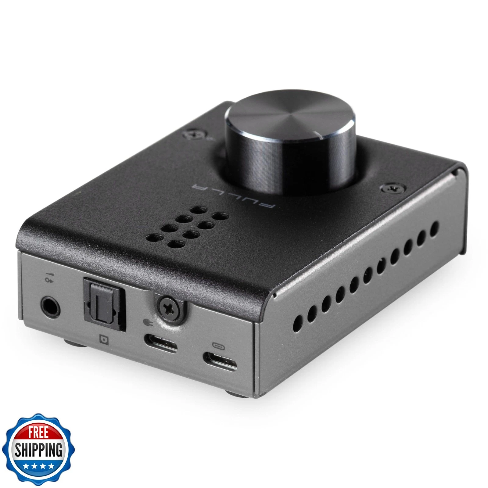 Fulla E - Thumbnail 3