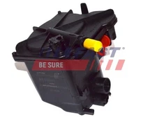 FAST FT39090 FUEL FILTER FOR CITROËN,FIAT,FORD,MAZDA,MINI,PEUGEOT,SANTANA,SUZUKI