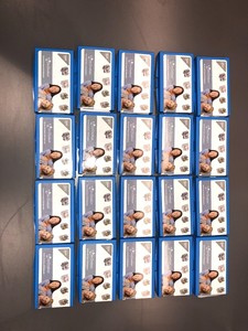 Dentsply gac воск