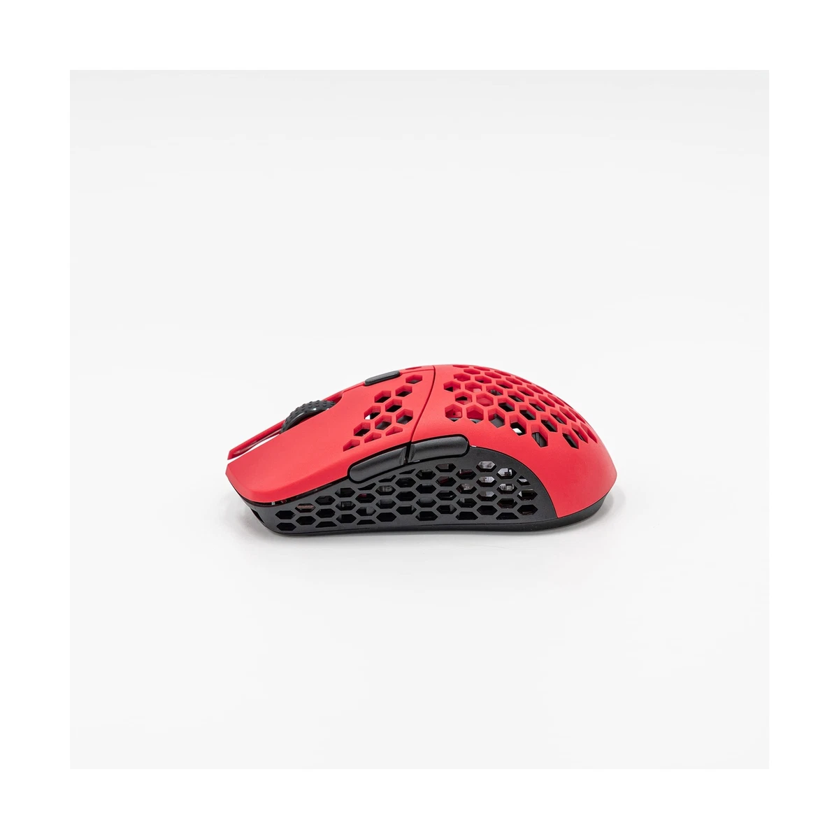 G-Wolves Hati HTS (Small) ACE Wireless Gaming Mouse - PAW3370